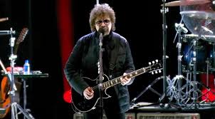 jeff lynne s elo plays first concert in