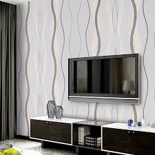 3d Effect Wallpaper Roll Texture Paste