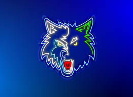 Check back later in the season for game action wallpapers. Minnesota Timberwolves Wallpapers Wallpaper Cave