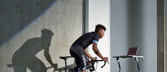 The plans are written by trainer road's head coach chad timmerman, who has over 25 years of experience. Indoor Cycling Vs Spinning What Is The Difference Wahoo Fitness Blog