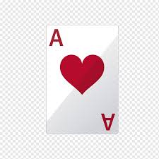 Sep 12, 2016 · the size of the png image on the screen depends on the screen resolution (e.g. Playing Card Poker Hearts Computer Icons Red Cards Love Game Text Png Pngwing