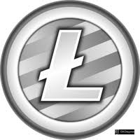 It is tailored for ease of use and features a very simple interface. Litecoin Mining Software Guide How To Choose The Best One