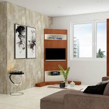 interior design living room tv unit
