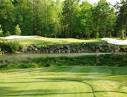 Champions Retreat Golf Club in Evans, Georgia | foretee.com