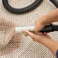 carpet cleaning in galveston tx