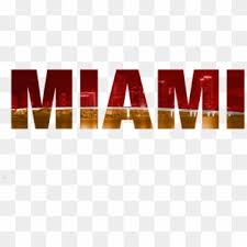 Miami ohio logo png transparent background black miami university logo clipart 3944037 pikpng. Miami Heat Logo Png Png Transparent For Free Download Pngfind