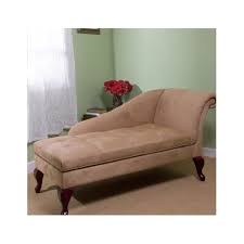 Buy chaise lounge chairs and get the best deals at the lowest prices on ebay! Chaise Chair Lounge Sofa With Storage For Living Room Or Bedroom Beige Tan Buy Online In India At Desertcart In Productid 12595903