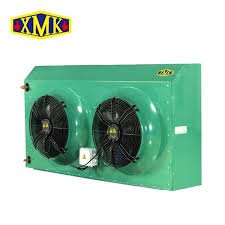 specification condenser air cooled