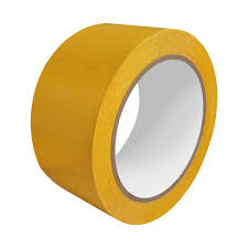 double sided carpet tape strong