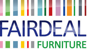 home fairdeal furniture for all