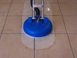 tile grout cleaning sioux falls