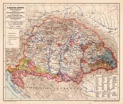 We did not find results for: A Magyar Korona Orszagai 1847 Terkep Kiadva 1898