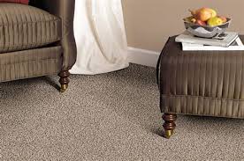 textured plush carpet styles in atlanta