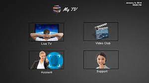 Hampir 1600 live tv channel dari negara malaysia, singapore, indonesia, . Mytv 1 0 1802120154 Apk Download Pw Zfix Mytv Apk Free