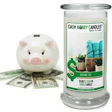 Check spelling or type a new query. Cash Money Candles Jewelrycandle