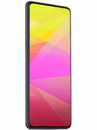 The main camera is 12 mp (wide), f/1.8, 1/2.55 and the selfie camera is 24. Xiaomi Mi Mix 4 Expected Price Full Specs Release Date 11th Aug 2021 At Gadgets Now
