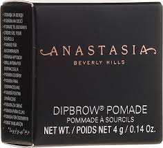 anastasia beverly hills cosmetics at
