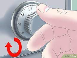 Opening a combination safe is not rocket science. How To Crack A Safe With Pictures Wikihow