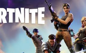 You will have the pc game experience in gameloop emulator. Download Fortnite Mobile On Pc For Free Apkton Com