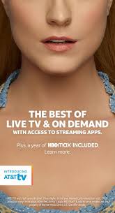 Best deals and discounts on the latest products. Order Online Get A 100 At T Visa Reward Card Live Tv The Selection Movie T Tv
