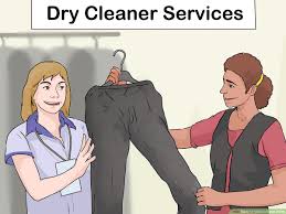 3 ways to clean leather pants wikihow