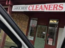 ladue west dry cleaners chesterfield