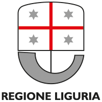 mac - Regione Liguria