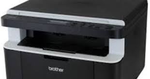 It features up to 21ppm printing. Telecharger Brother Dcp 1512a Pilote Pour Windows Et Mac