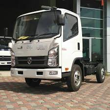 46,5 model mesin model : Lori Isuzu Hino Fuso Dfac Jbc Truck Baru Terpakai Utk Dijual Posts Facebook