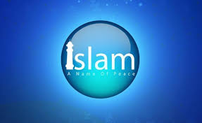 Hasil gambar untuk ajaran islam