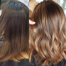 I am a natural blonde and i dye my hair dark brown. 30 Best Honey Blonde Hair Colours For Women In 2020 All Things Hair