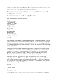 Awesome Student Cover Letter For Part Time Job    About Remodel Online Cover  Letter Format With Pinterest