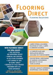 Give your home an uplift with one selection of our high quality home carpet ideas. Flooring Direct Home Facebook