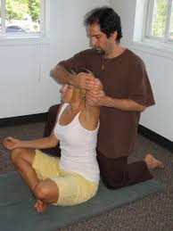 thai yoga therapy new windsor orange