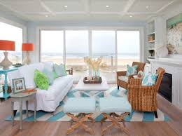 27 Blue Interior Paint Ideas For Every