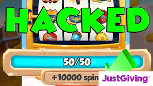 Yes, you can spin unlimited time for hitting the jackpot. Crowdfunding To Good Job Coin Master Hack Tool Generator On Justgiving