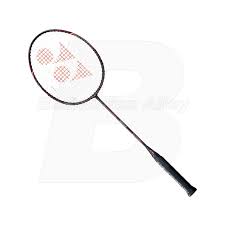 Yonex Carbonex 35 Cab 35 2010 Badminton Racket