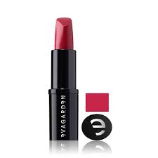 lipstick care colour lipstick 590