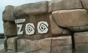El Paso Zoo Wikipedia