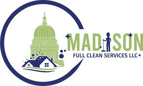 house cleaning services madison wi