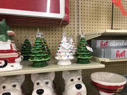 We may earn commission on some of the items you choose to buy. 50 Off Christmas Decor More At Hobby Lobby Ornaments Artificial Trees Stockings More Hip2save