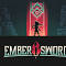 Ember Sword - P2E - Jouez pour gagner des jeux