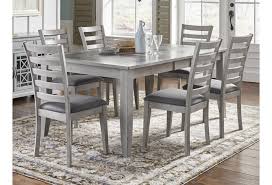 Sunset trading brookdale 5 piece round counter height table set with brookdale stools. Jofran Stoneridge 5 Piece Dining Table Set Includes Table 4 Chairs Morris Home Dining 5 Piece Sets