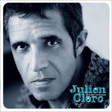 His father was a unesco employee and his mother is from. Julien Clerc Double Enfance 2004 Cd Discogs