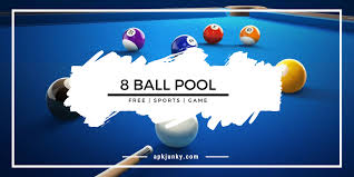 Enjoy a free billiards game on 8 ball pool online. Download 8 Ball Pool For Android Lasopasource
