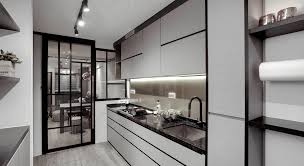 8 kitchen design tips for singaporean