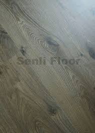 World wood flooring xxxxx a professional producer and distributors of out door modular decking related product in shanghai, china, which is germany company founded 2000. Laminate Flooring In Chiping County Shandong China Senli