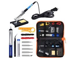 11 best soldering irons in 2023 for