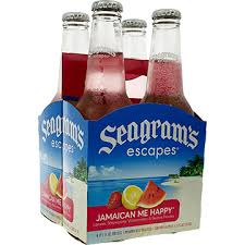 Are there any seagram's escapes that are kosher? Buy Seagram S Beer Online Gotoliquorstore