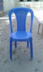 nill plastic armless chair manufacturer